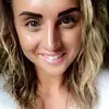 Tina Kirkpatrick - @tinax09x - TikTok