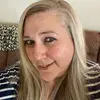 Tina Kirkpatrick - @tinakirkpatrick4 - TikTok