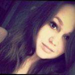 Tina Kirkpatrick - @tinakirkpatrick9900 - Instagram