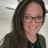Tina_Kirkpatrick - @tina_kirkpatrick - TikTok