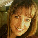 Tina Kirkpatrick - @tk4texas - Instagram