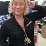 Tina Kirkpatrick - @tina.ritch.58 - Instagram