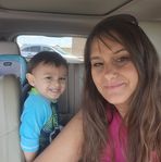 Tina Kirkpatrick Coate - Facebook