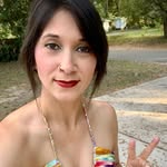 Tina Kirkpatrick (Decker) - @tina.marie.dee - Instagram