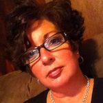 Tina Kirkpatrick Heil - @kirkpatrickheil - Instagram