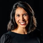 Tina Kirkpatrick|Mama|Geriatric Millennial|Nurse|Real Estate - @itstinakirkpatrick - Instagram