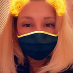 Tina M Kirkpatrick - @kirkpatricktinam - Instagram