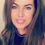 Tina Marie Kirkpatrick - @kirkpatrick.tina - Instagram