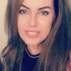 Tina Marie Kirkpatrick - @tinamariekirkpatr - TikTok