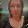Tina - @tinakirkpatrick21 - TikTok