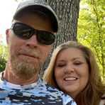 Tina Vivrett Kirkpatrick - Facebook