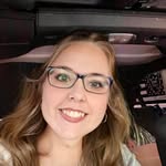 Tina Wiley Kirkpatrick - @tinaloukelley - Instagram