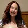 Tina Wiley Kirkpatrick - @tinawileykirkpatrick - TikTok
