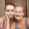 TinaBobbyKirkpatrick - @mzimmadome83 - TikTok