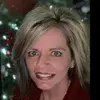 tinalynn - @tinakirkpatrick26 - TikTok