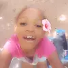 user8287189228985 - @tina.kirkpatrick - TikTok
