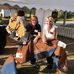 Bemer Partner Tina Kirsch &amp; Sonja Dickerson, Physikalische Gefäßtherapie - Facebook