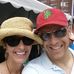 Tina Brennan Kirsch - Facebook