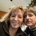 Tina Kirsch - Facebook