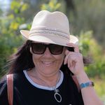 Tina Kirsch - @tinafotowelt - Instagram