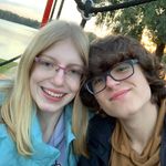 Tina Kirsch - @tina.k_2004 - Instagram