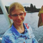 Tina Kirsch - @tinakirsch14 - Instagram