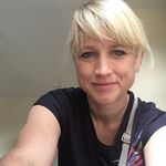 Tina Kirsch - @tkirsch79 - Instagram