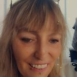 Tina Kirsch - @tina.kirsch.568 - Instagram