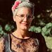 Tina Kirsch - Facebook