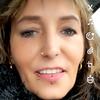 hexe - @tinakirsch - TikTok