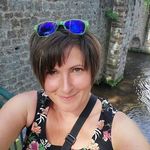Tina Kirschenlohr - @tinakirschenlohr - Instagram