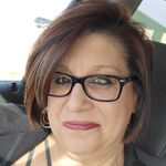 Tina Krier Kirsch - @kirschtina - Instagram