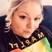 Tina Rose Kirsch - Facebook