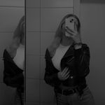 TINA - @tina_kirschnick - Instagram