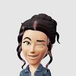 Tina Jordan - @tina.klein.750 - Instagram
