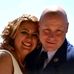 Tina Klein - Facebook