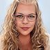 Tina Klein - Facebook