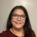 Tina Klein - Facebook