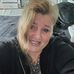 Tina Klein - Facebook
