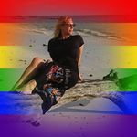 Tina Klein - @tinaklein4444 - Instagram