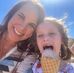 Tina Klein - Facebook
