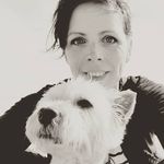 Tina Klein - @tinaklein.42 - Instagram
