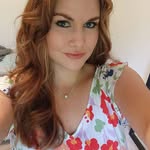 Tina Klein - @hairapywithtina22 - Instagram