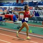 Tina Klein - @coach_tina_klein - Instagram