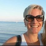 Tina Klein - @tinaklein2008 - Instagram