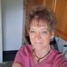 Tina Klein - Facebook