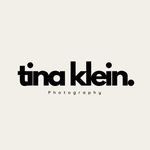 tina klein. - @tinaklein_photographie - Instagram