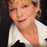 Tina Klein - @tina.klein.336717 - Instagram
