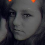 Tina Klein - @tina.klein.31 - Instagram