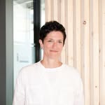 Tina Klein - @tinaklein.coaching - Instagram